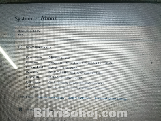 Lenovo 330-15kib